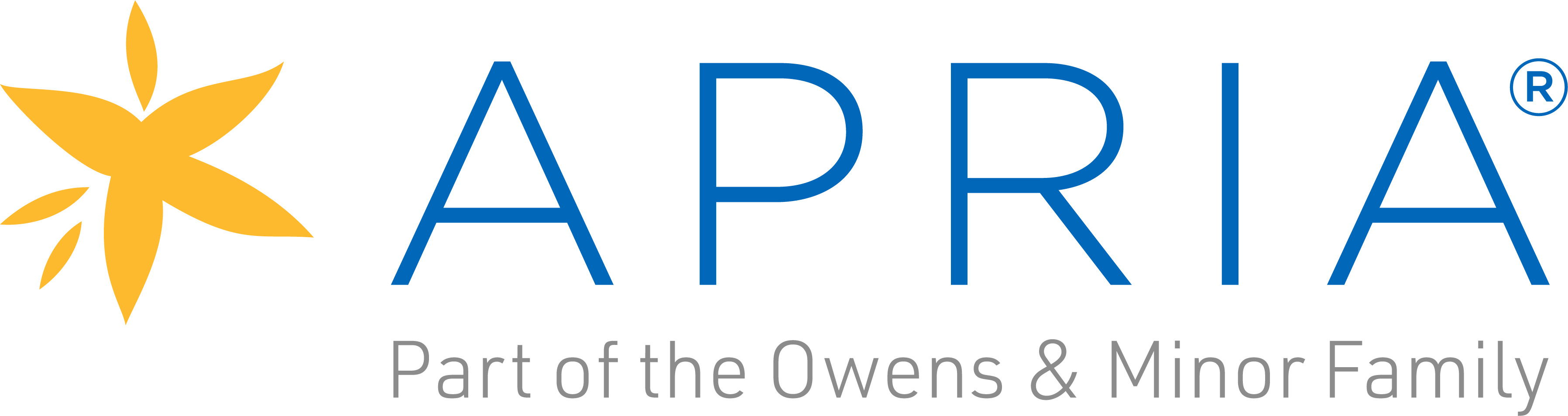 Apria_OM-Tagline_RGB_04-22_FNL - Copy.jpg